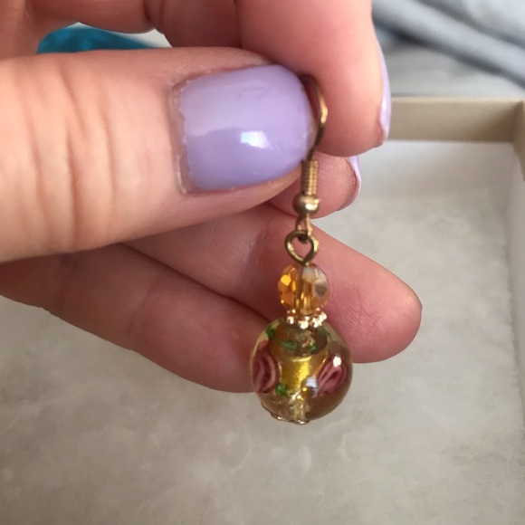 Premier Designs Set - Secret Garden - Picture 5 of 9